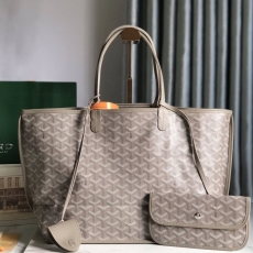 Goyard Shopping Bags